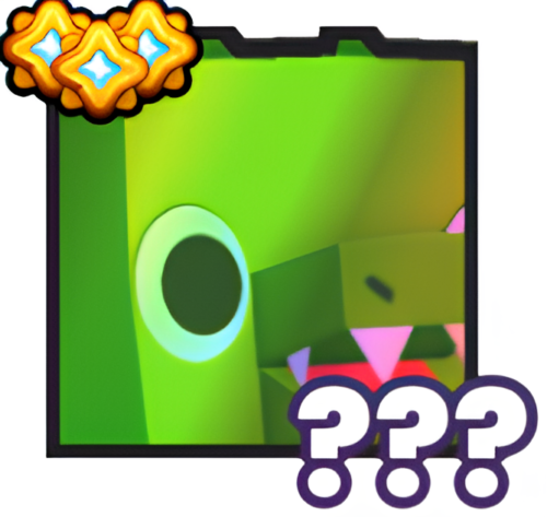 PET SIMULATOR 99 - PS99 - PET SIM 99 | Rainbow Huge - CHEAPEST - Image 71