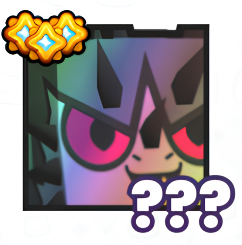 PET SIMULATOR 99 - PS99 - PET SIM 99 | Rainbow Huge - CHEAPEST - Image 75