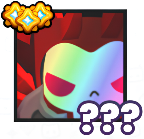 PET SIMULATOR 99 - PS99 - PET SIM 99 | Rainbow Huge - CHEAPEST - Image 77