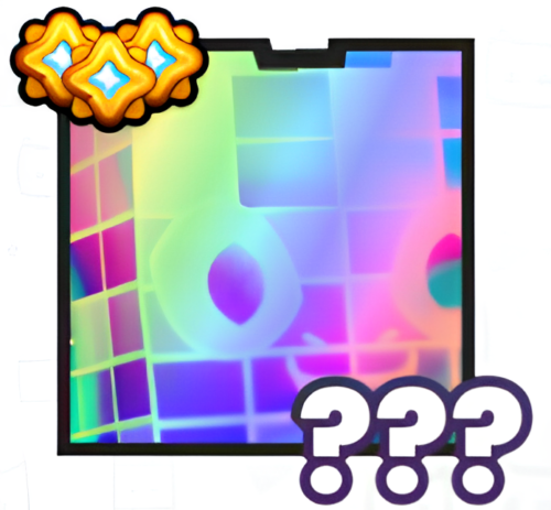 PET SIMULATOR 99 - PS99 - PET SIM 99 | Rainbow Huge - CHEAPEST - Image 79