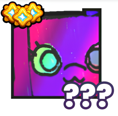 PET SIMULATOR 99 - PS99 - PET SIM 99 | Rainbow Huge - CHEAPEST - Image 81