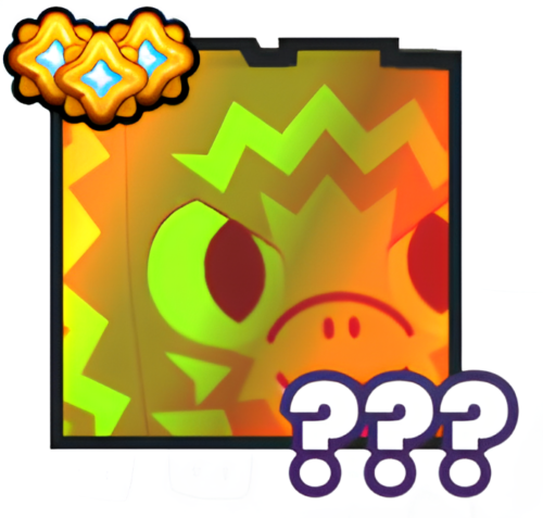 PET SIMULATOR 99 - PS99 - PET SIM 99 | Rainbow Huge - CHEAPEST - Image 86