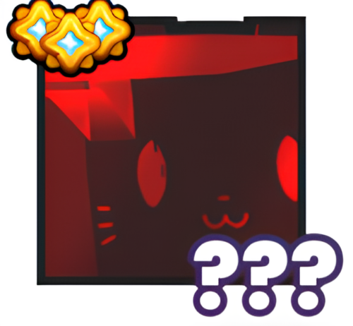 PET SIMULATOR 99 - PS99 - PET SIM 99 | Rainbow Huge - CHEAPEST - Image 96