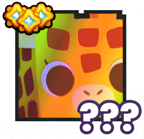 PET SIMULATOR 99 - PS99 - PET SIM 99 | Rainbow Huge - CHEAPEST - Image 97