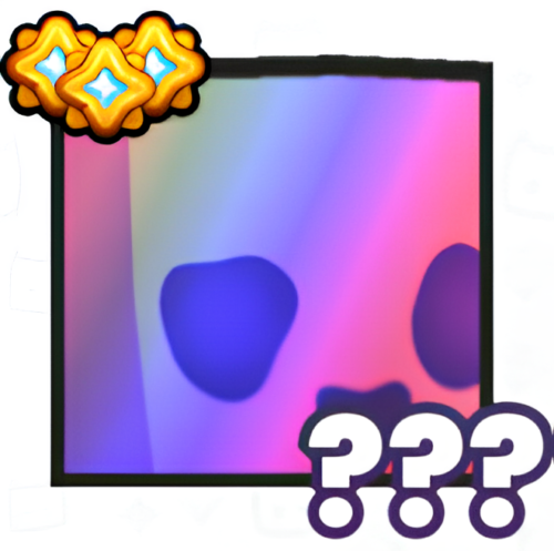 PET SIMULATOR 99 - PS99 - PET SIM 99 | Rainbow Huge - CHEAPEST - Image 100