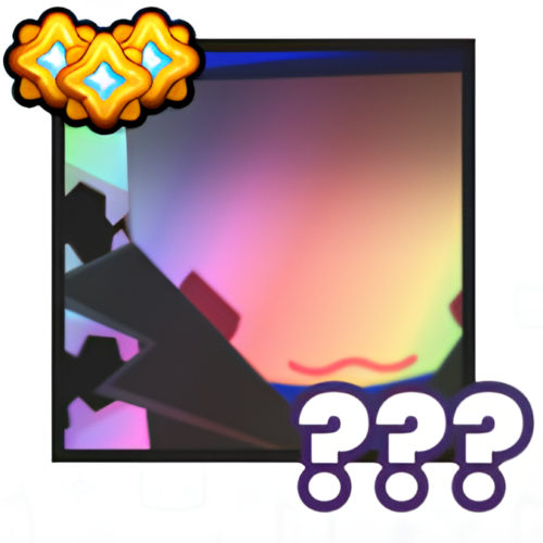 PET SIMULATOR 99 - PS99 - PET SIM 99 | Rainbow Huge - CHEAPEST - Image 101