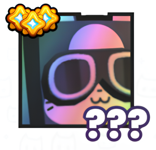 PET SIMULATOR 99 - PS99 - PET SIM 99 | Rainbow Huge - CHEAPEST - Image 103