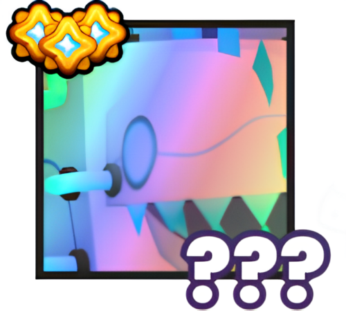 PET SIMULATOR 99 - PS99 - PET SIM 99 | Rainbow Huge - CHEAPEST - Image 106