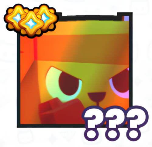 PET SIMULATOR 99 - PS99 - PET SIM 99 | Rainbow Huge - CHEAPEST - Image 108