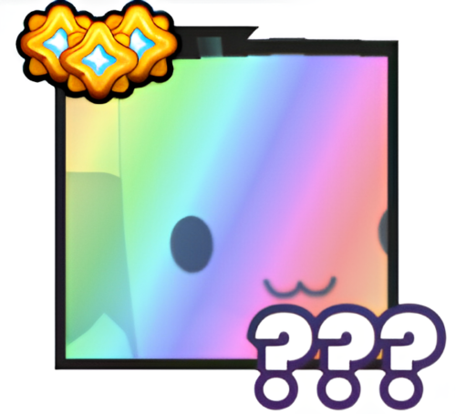 PET SIMULATOR 99 - PS99 - PET SIM 99 | Rainbow Huge - CHEAPEST - Image 112