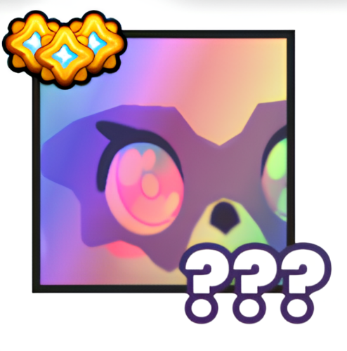 PET SIMULATOR 99 - PS99 - PET SIM 99 | Rainbow Huge - CHEAPEST - Image 115