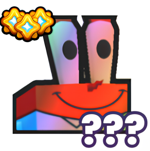 PET SIMULATOR 99 - PS99 - PET SIM 99 | Rainbow Huge - CHEAPEST - Image 119