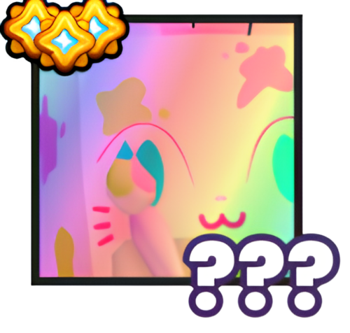 PET SIMULATOR 99 - PS99 - PET SIM 99 | Rainbow Huge - CHEAPEST - Image 123