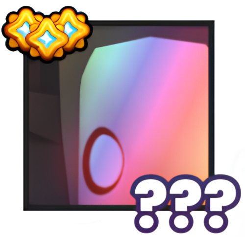 PET SIMULATOR 99 - PS99 - PET SIM 99 | Rainbow Huge - CHEAPEST - Image 125