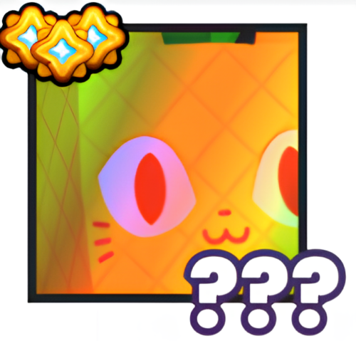 PET SIMULATOR 99 - PS99 - PET SIM 99 | Rainbow Huge - CHEAPEST - Image 127