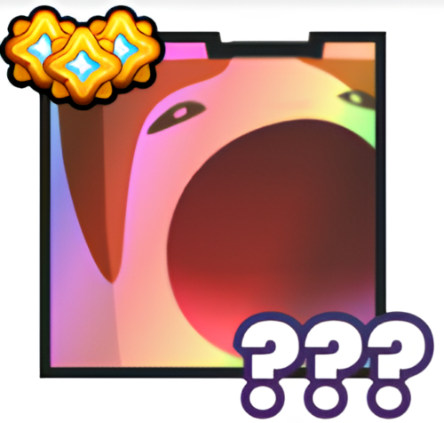 PET SIMULATOR 99 - PS99 - PET SIM 99 | Rainbow Huge - CHEAPEST - Image 128