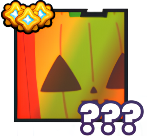 PET SIMULATOR 99 - PS99 - PET SIM 99 | Rainbow Huge - CHEAPEST - Image 133