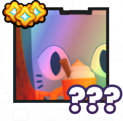 PET SIMULATOR 99 - PS99 - PET SIM 99 | Rainbow Huge - CHEAPEST - Image 134