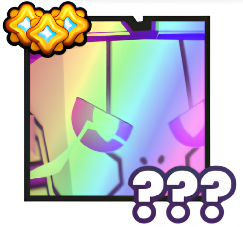 PET SIMULATOR 99 - PS99 - PET SIM 99 | Rainbow Huge - CHEAPEST - Image 136