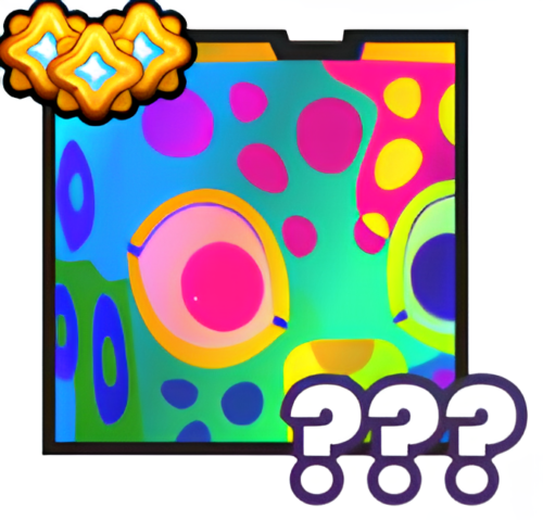 PET SIMULATOR 99 - PS99 - PET SIM 99 | Rainbow Huge - CHEAPEST - Image 138