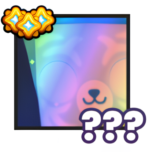 PET SIMULATOR 99 - PS99 - PET SIM 99 | Rainbow Huge - CHEAPEST - Image 147