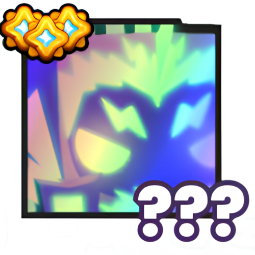 PET SIMULATOR 99 - PS99 - PET SIM 99 | Rainbow Huge - CHEAPEST - Image 149