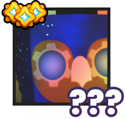 PET SIMULATOR 99 - PS99 - PET SIM 99 | Rainbow Huge - CHEAPEST - Image 153