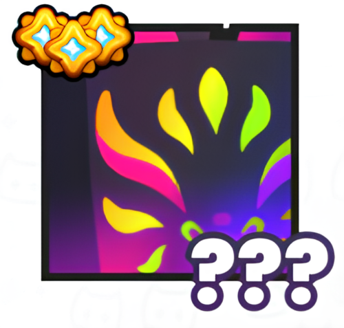 PET SIMULATOR 99 - PS99 - PET SIM 99 | Rainbow Huge - CHEAPEST - Image 158