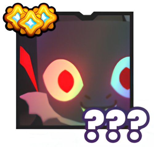 PET SIMULATOR 99 - PS99 - PET SIM 99 | Rainbow Huge - CHEAPEST - Image 160