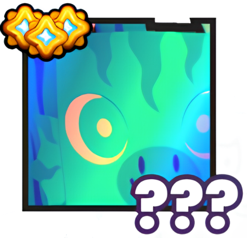 PET SIMULATOR 99 - PS99 - PET SIM 99 | Rainbow Huge - CHEAPEST - Image 161