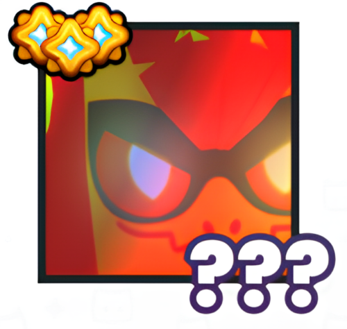 PET SIMULATOR 99 - PS99 - PET SIM 99 | Rainbow Huge - CHEAPEST - Image 163