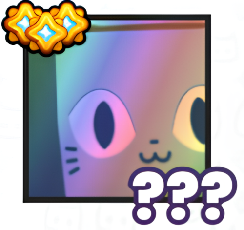 PET SIMULATOR 99 - PS99 - PET SIM 99 | Rainbow Huge - CHEAPEST - Image 166