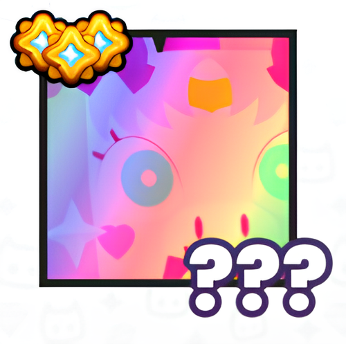 PET SIMULATOR 99 - PS99 - PET SIM 99 | Rainbow Huge - CHEAPEST - Image 168