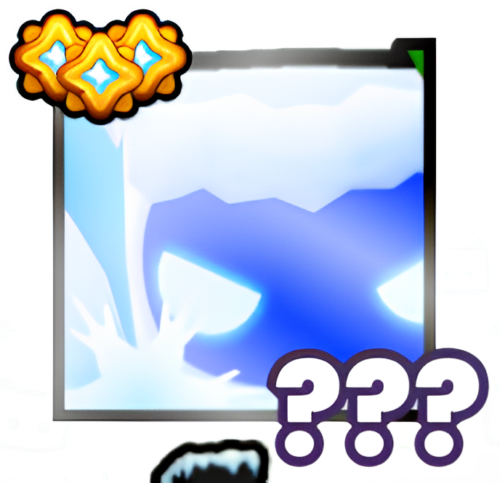 PET SIMULATOR 99 - PS99 - PET SIM 99 | Rainbow Huge - CHEAPEST - Image 170