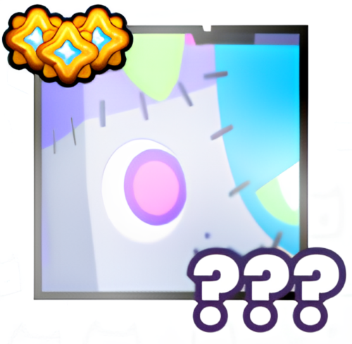 PET SIMULATOR 99 - PS99 - PET SIM 99 | Rainbow Huge - CHEAPEST - Image 172