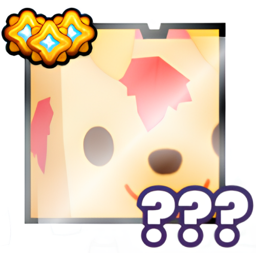 PET SIMULATOR 99 - PS99 - PET SIM 99 | Rainbow Huge - CHEAPEST - Image 174