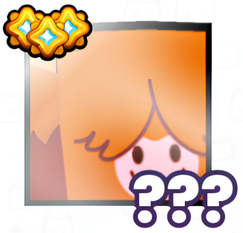 PET SIMULATOR 99 - PS99 - PET SIM 99 | Rainbow Huge - CHEAPEST - Image 176