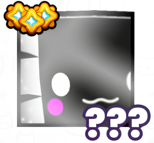 PET SIMULATOR 99 - PS99 - PET SIM 99 | Rainbow Huge - CHEAPEST - Image 178