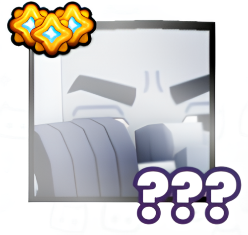 PET SIMULATOR 99 - PS99 - PET SIM 99 | Rainbow Huge - CHEAPEST - Image 179