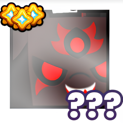 PET SIMULATOR 99 - PS99 - PET SIM 99 | Rainbow Huge - CHEAPEST - Image 181