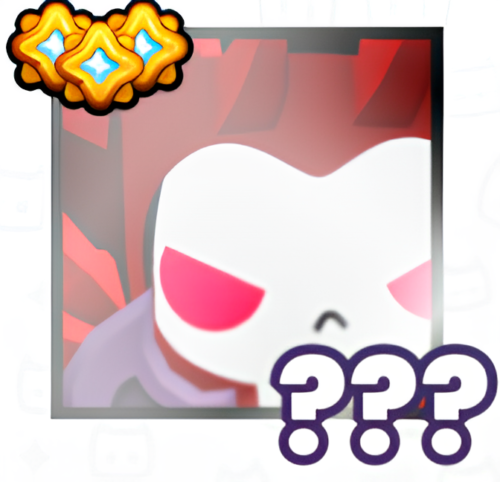 PET SIMULATOR 99 - PS99 - PET SIM 99 | Rainbow Huge - CHEAPEST - Image 184