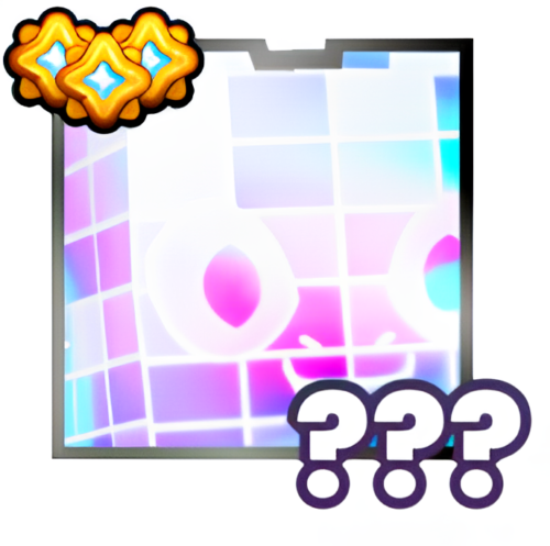 PET SIMULATOR 99 - PS99 - PET SIM 99 | Rainbow Huge - CHEAPEST - Image 186