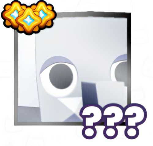 PET SIMULATOR 99 - PS99 - PET SIM 99 | Rainbow Huge - CHEAPEST - Image 188