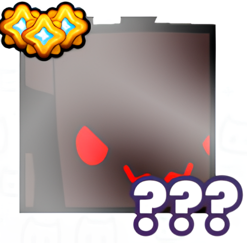 PET SIMULATOR 99 - PS99 - PET SIM 99 | Rainbow Huge - CHEAPEST - Image 190