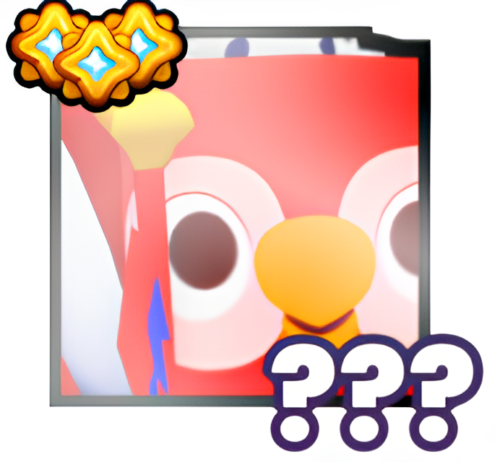 PET SIMULATOR 99 - PS99 - PET SIM 99 | Rainbow Huge - CHEAPEST - Image 192