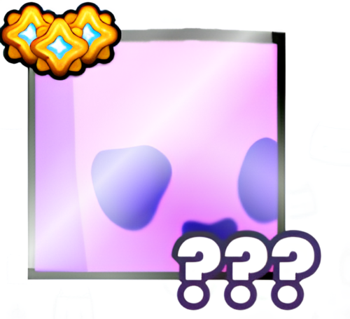 PET SIMULATOR 99 - PS99 - PET SIM 99 | Rainbow Huge - CHEAPEST - Image 193