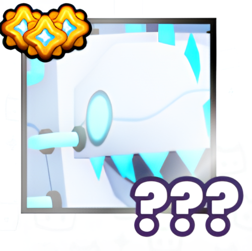 PET SIMULATOR 99 - PS99 - PET SIM 99 | Rainbow Huge - CHEAPEST - Image 195