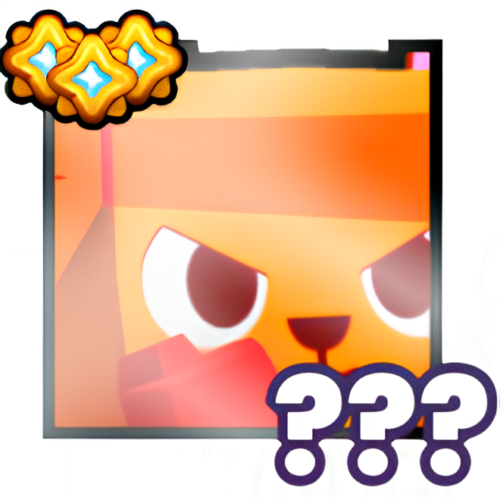 PET SIMULATOR 99 - PS99 - PET SIM 99 | Rainbow Huge - CHEAPEST - Image 197