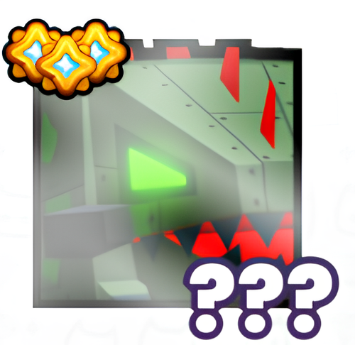 PET SIMULATOR 99 - PS99 - PET SIM 99 | Rainbow Huge - CHEAPEST - Image 204