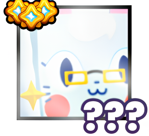 PET SIMULATOR 99 - PS99 - PET SIM 99 | Rainbow Huge - CHEAPEST - Image 205